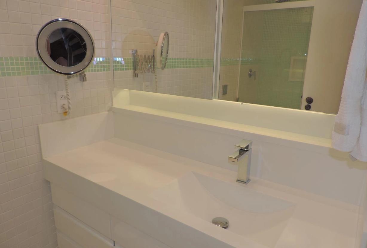 Rio616 - Appartement à Lagoa