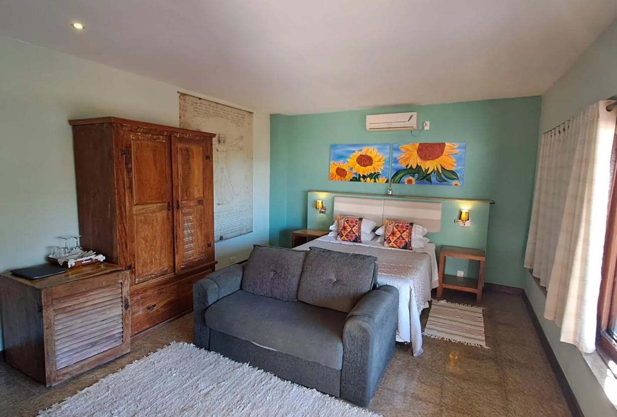 Rio259 - House for sale in Sao Conrado