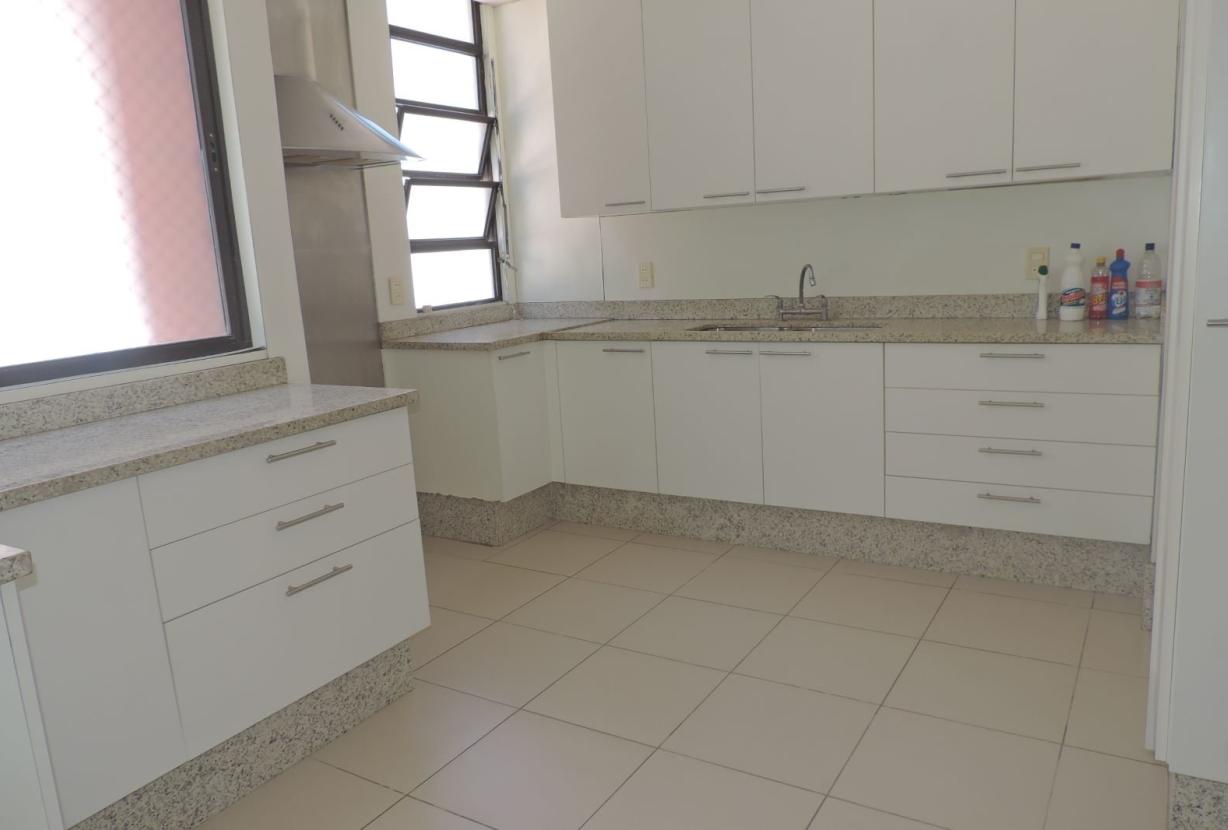 Rio618 - Appartement à Urca