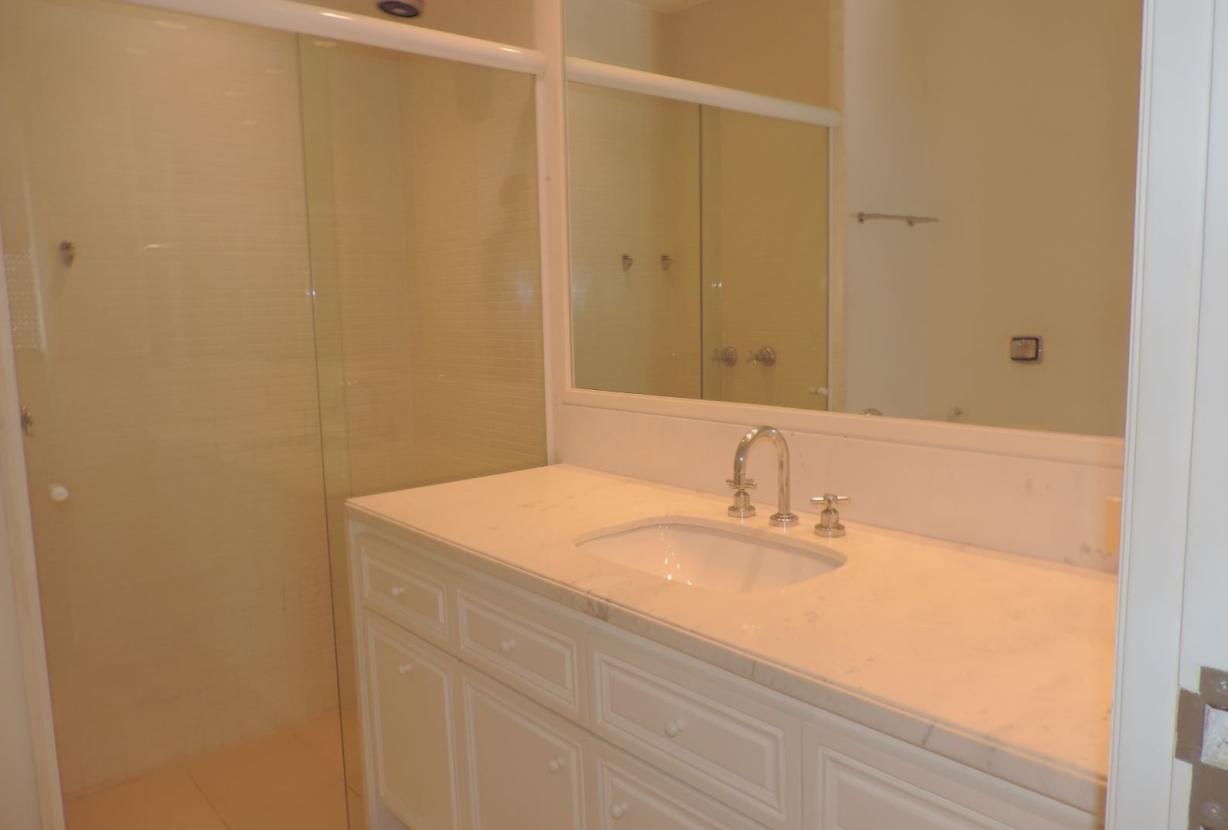 Rio618 - Appartement à Urca