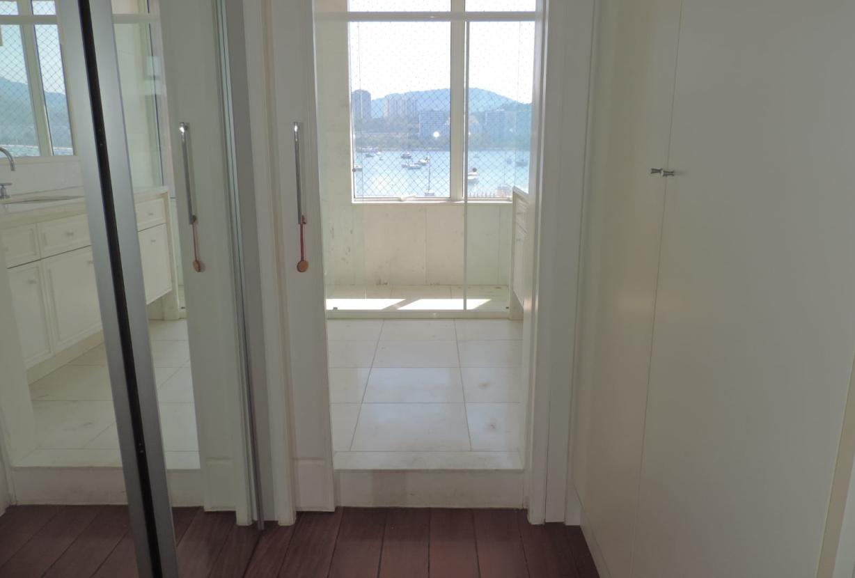 Rio618 - Appartement à Urca