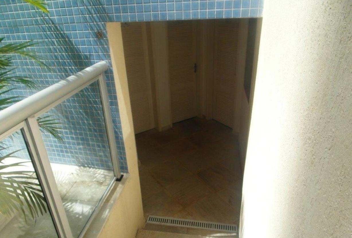 Rio650 - Penthouse à Copacabana