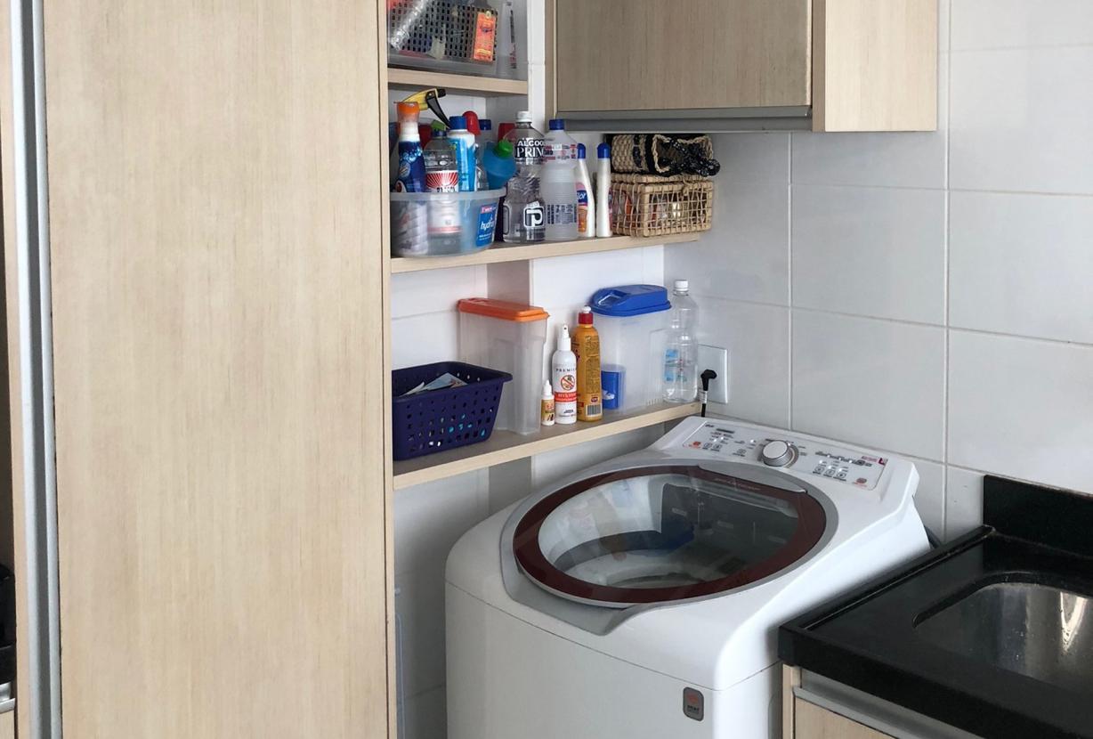 Rio379 - Apartamento em Copacabana