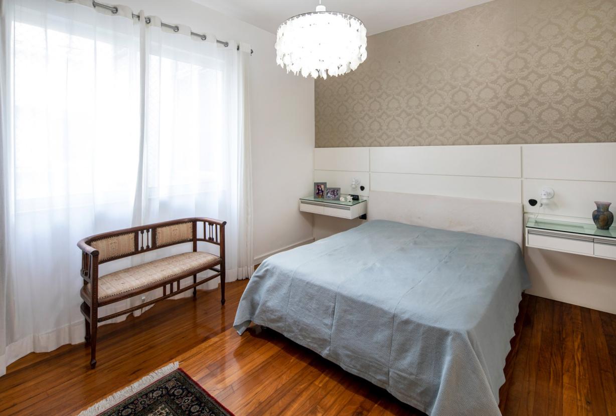 Rio985 - Penthouse in Ipanema