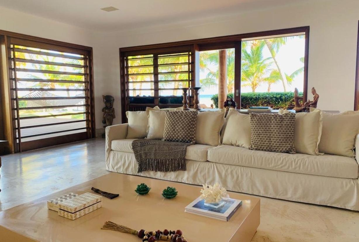 Bah451 - Beach house In Camaçari