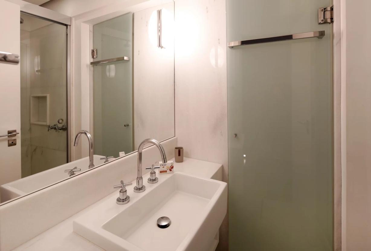 Rio028 - Ático en venta en Ipanema