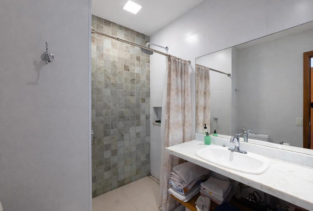 Rio558 - Penthouse for sale in Ipanema