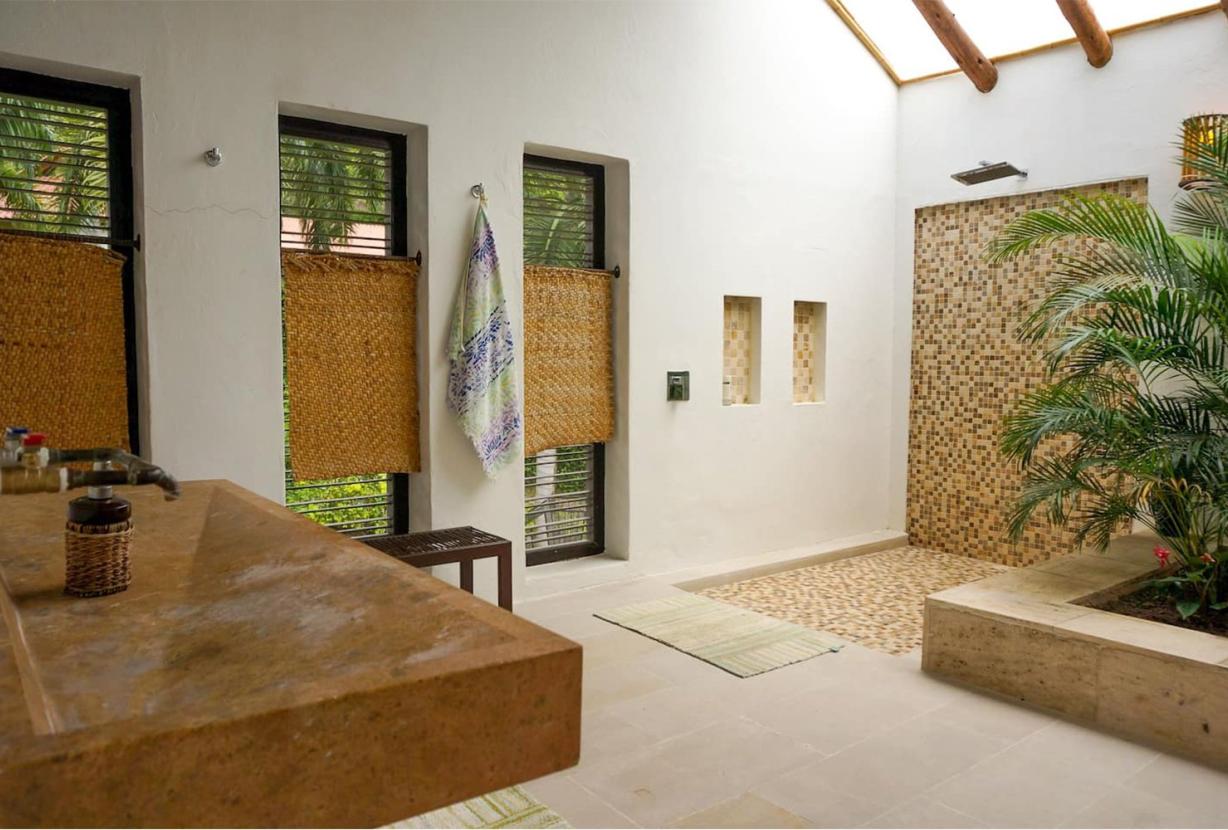 Anp006 - Linda casa rodeada de natureza em Apulo