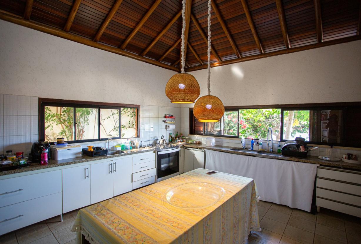 Cea051 - Villa à Fortim