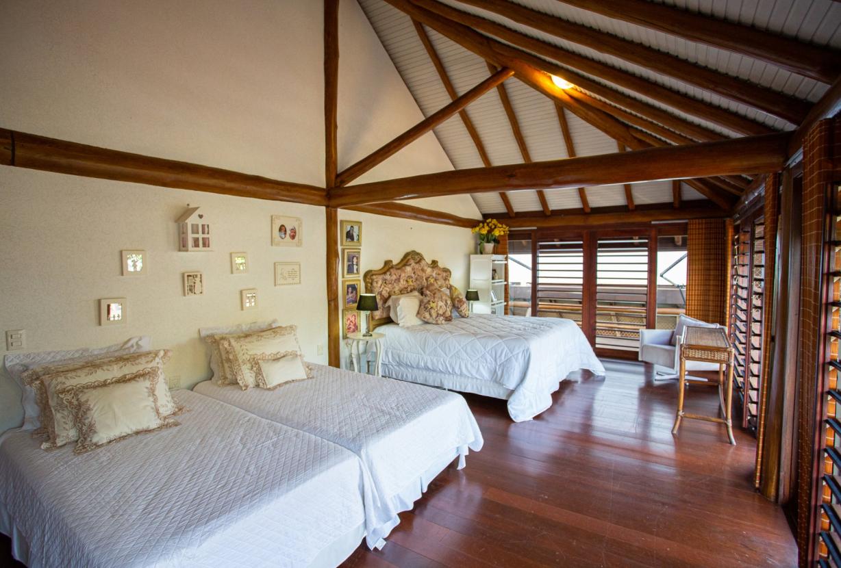 Cea051 - Villa à Fortim