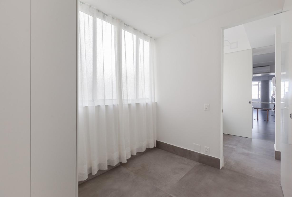 Rio159 - Great apartment between Copacabana and Ipanema