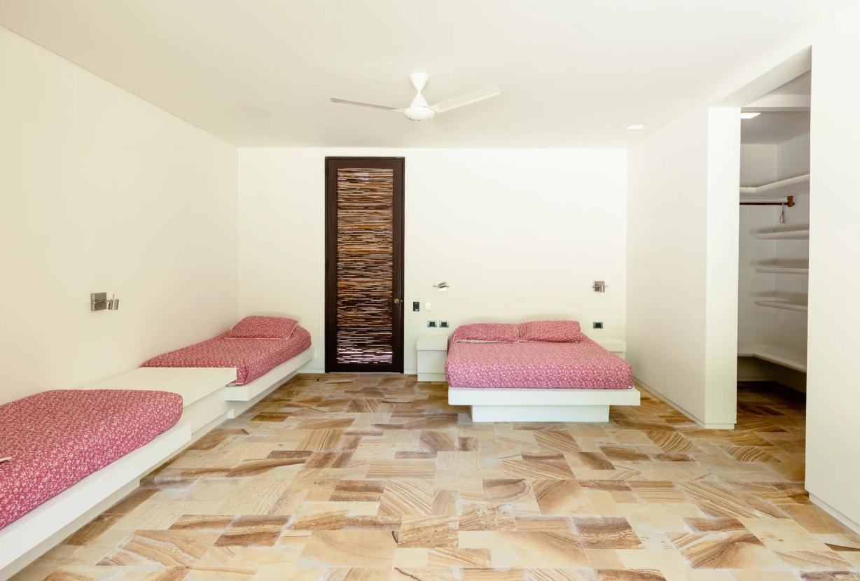 Anp010 - Stunning house in Mesa de Yeguas Country Club
