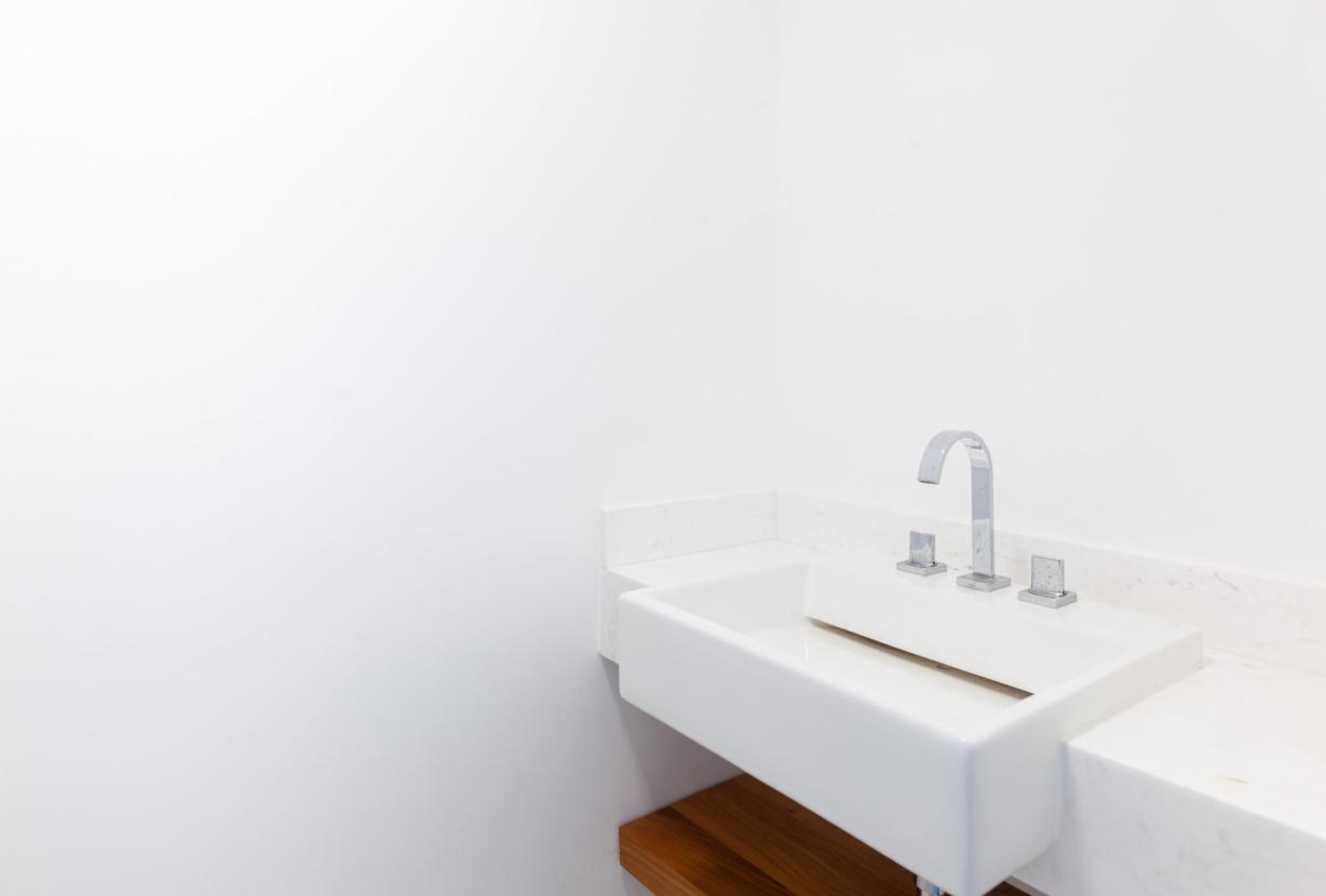 Rio459 - Luxury Apartment in Barra da Tijuca