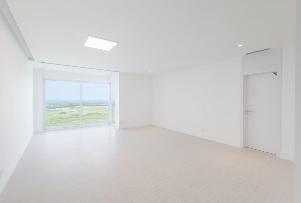 Rio459 - Apartamento de lujo en Barra da Tijuca