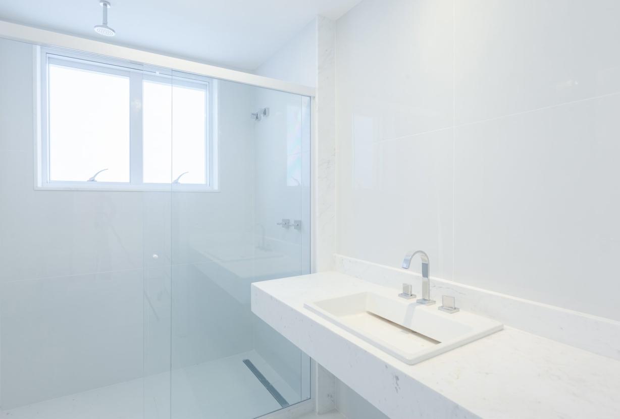 Rio459 - Luxury Apartment in Barra da Tijuca