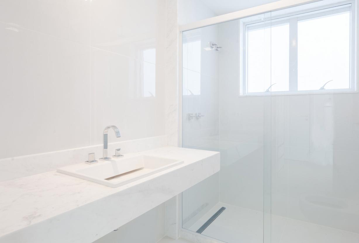 Rio459 - Apartamento de lujo en Barra da Tijuca