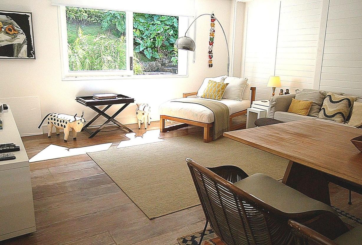 Pty002 - Beautiful 5 Suites Home in Paraty