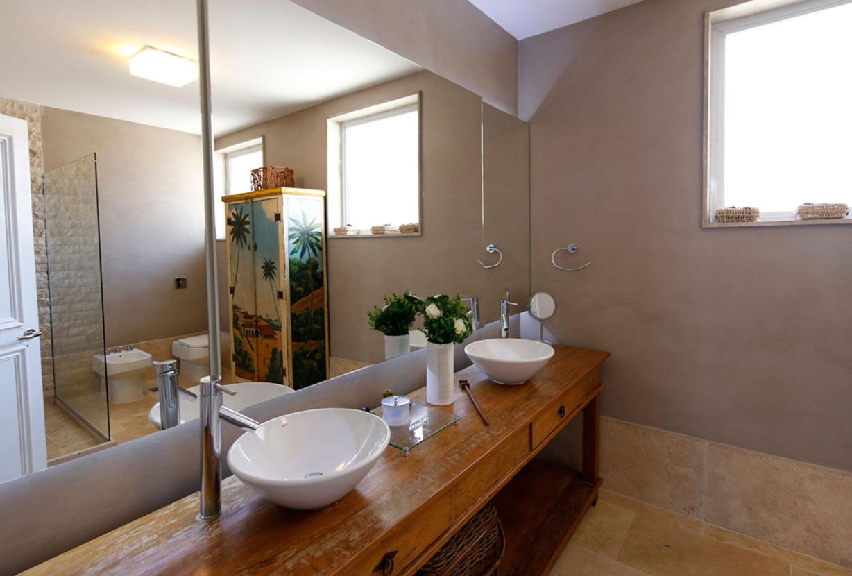 Rio231 - Cozy apartment with sea view in Copacabana