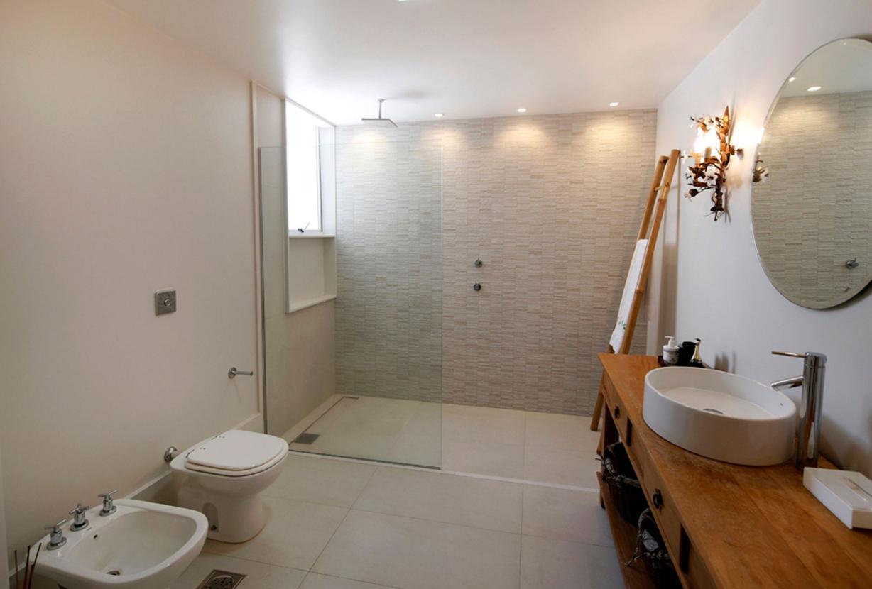 Rio231 - Cozy apartment with sea view in Copacabana