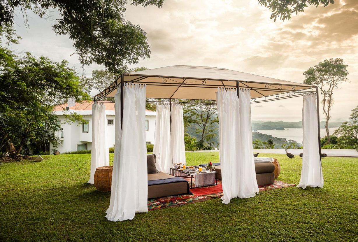 Rio180 - Villa de 7 chambres avec piscine à Santa Teresa