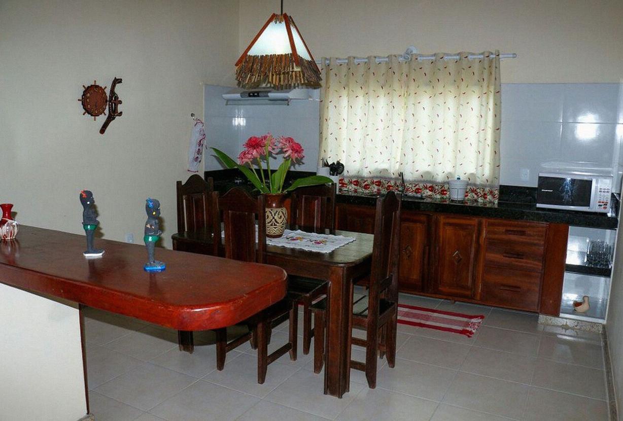 Bah850 - House with pool for 14 guests in Trancoso