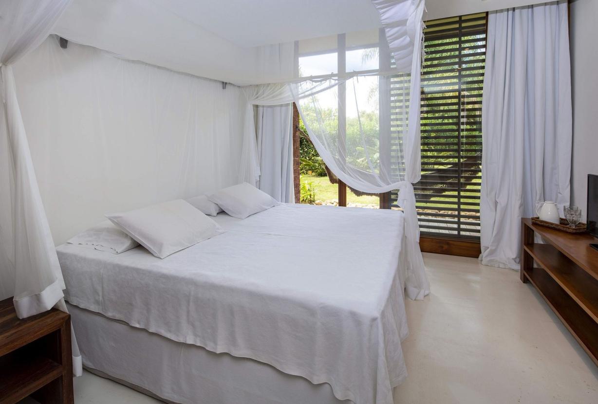 Bah033 - Luxury villa in Terravista Golf