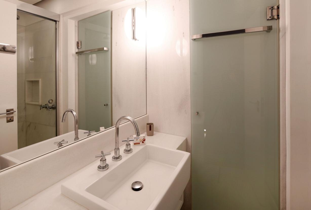 Rio028 - Penthouse de 6 cuartos en Ipanema