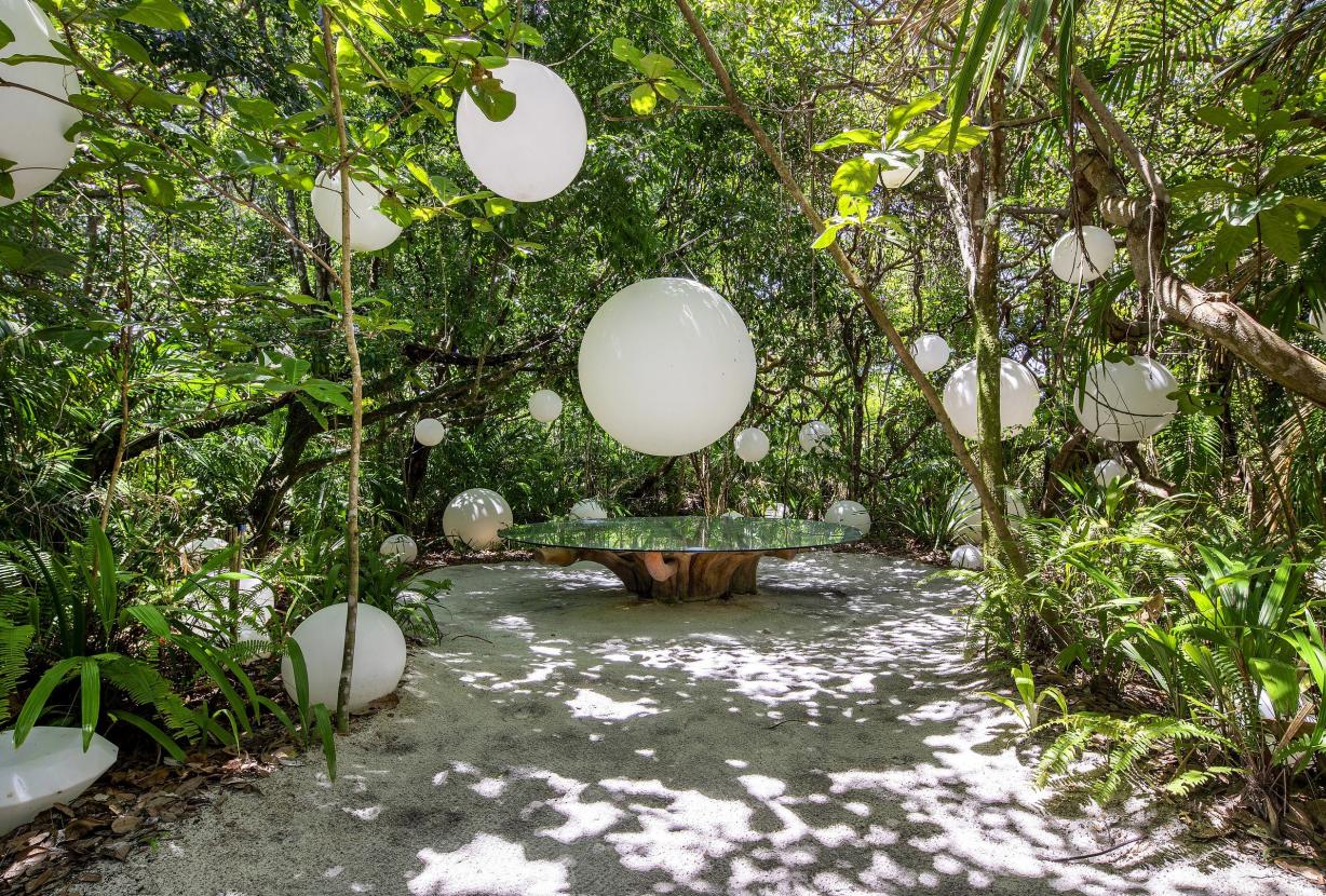 Bah105 - Hermosa mansión de 10 habitaciones en Trancoso