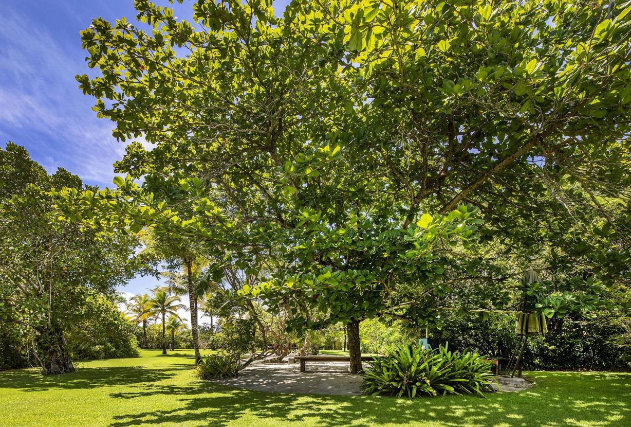 Bah005 - One of the most beautiful villa in Trancoso