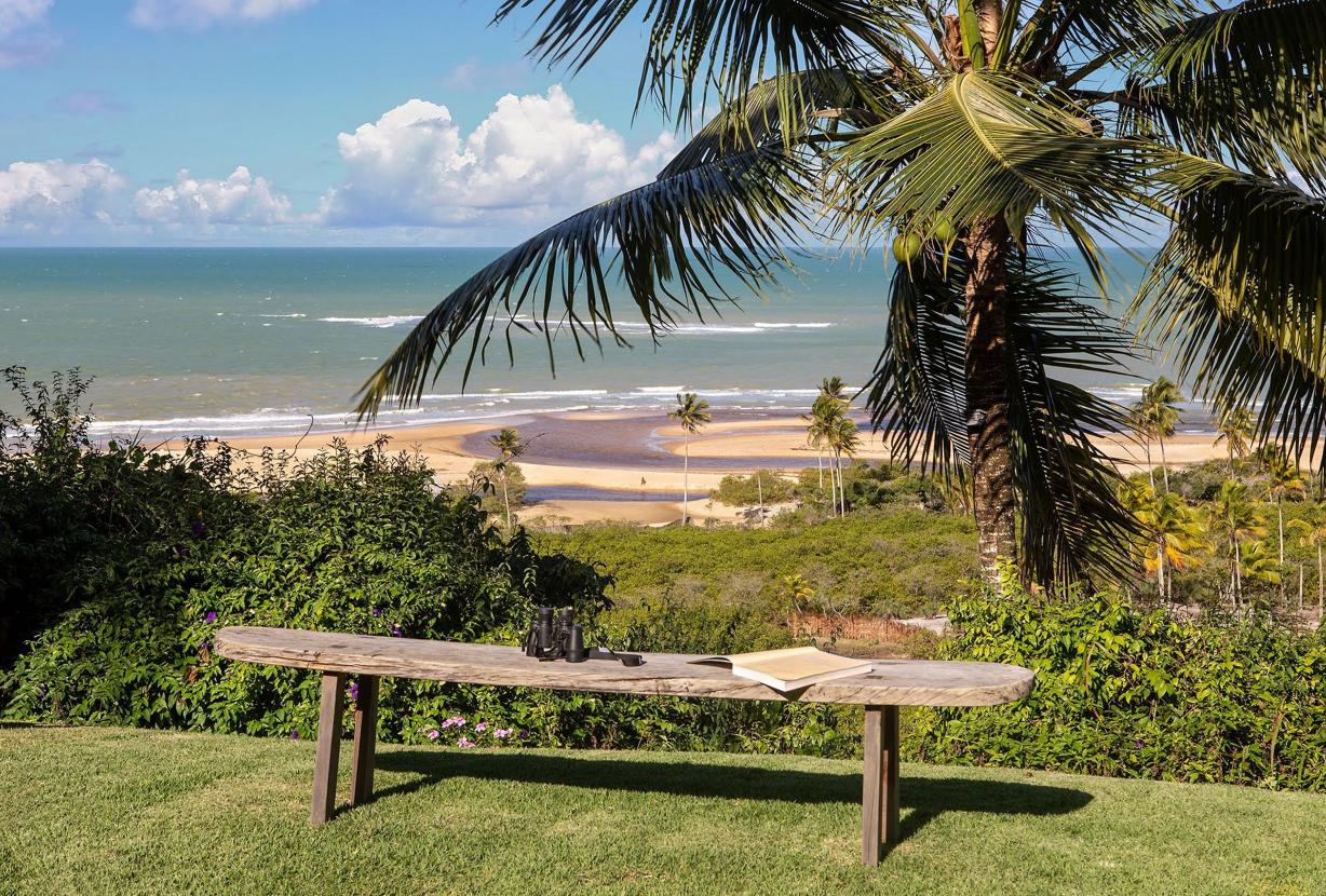 Bah077 - Charmosa casa com piscina em Trancoso