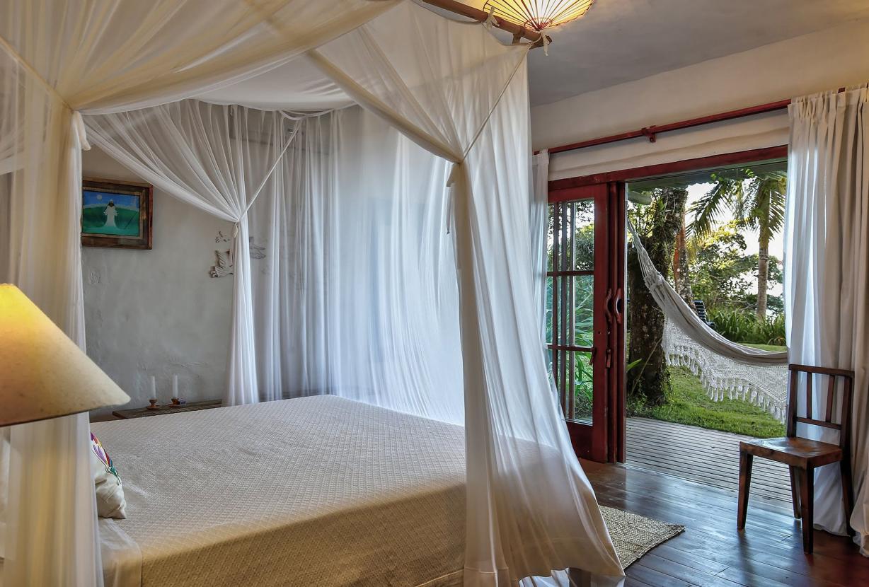 Bah077 - Charmosa casa com piscina em Trancoso