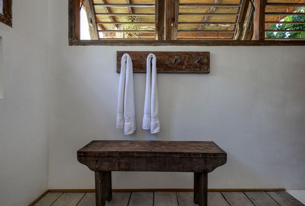 Bah073 - Historical and confortable house in Trancoso