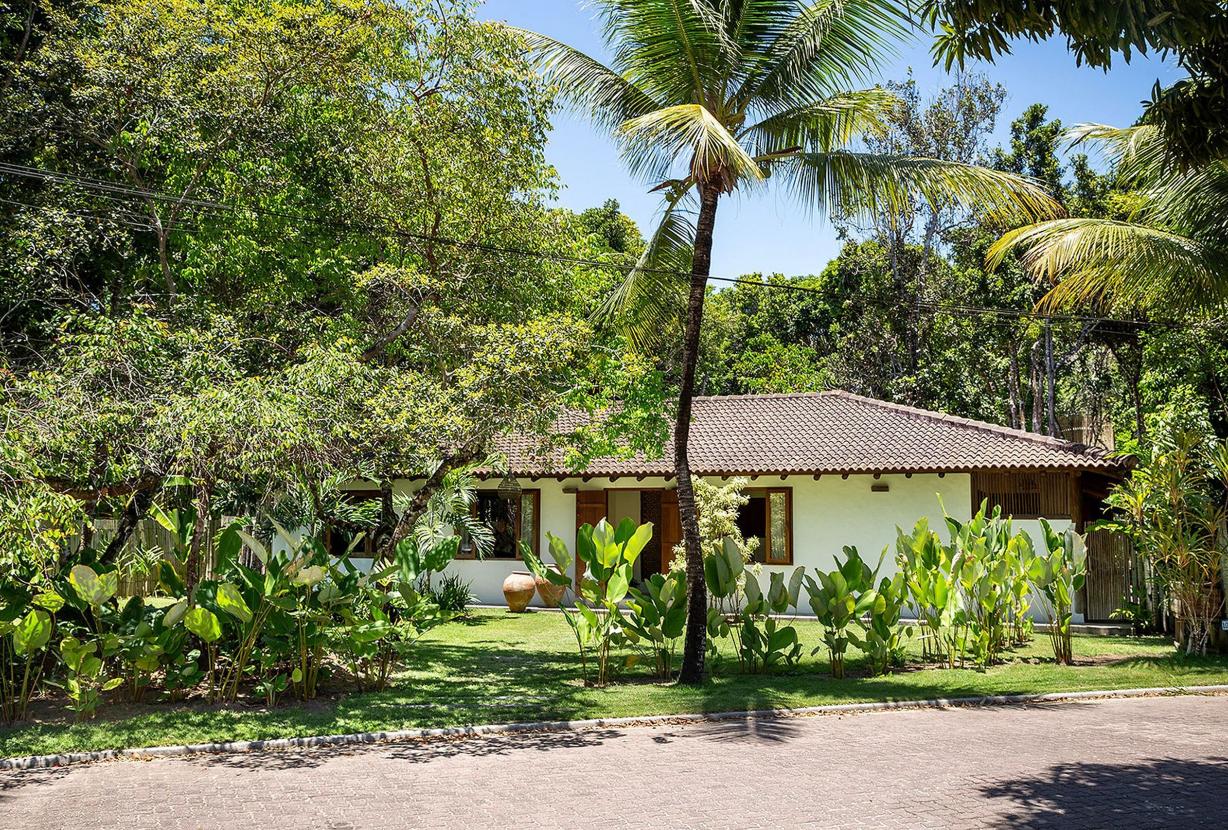 Bah130 - Casa con piscina en Trancoso