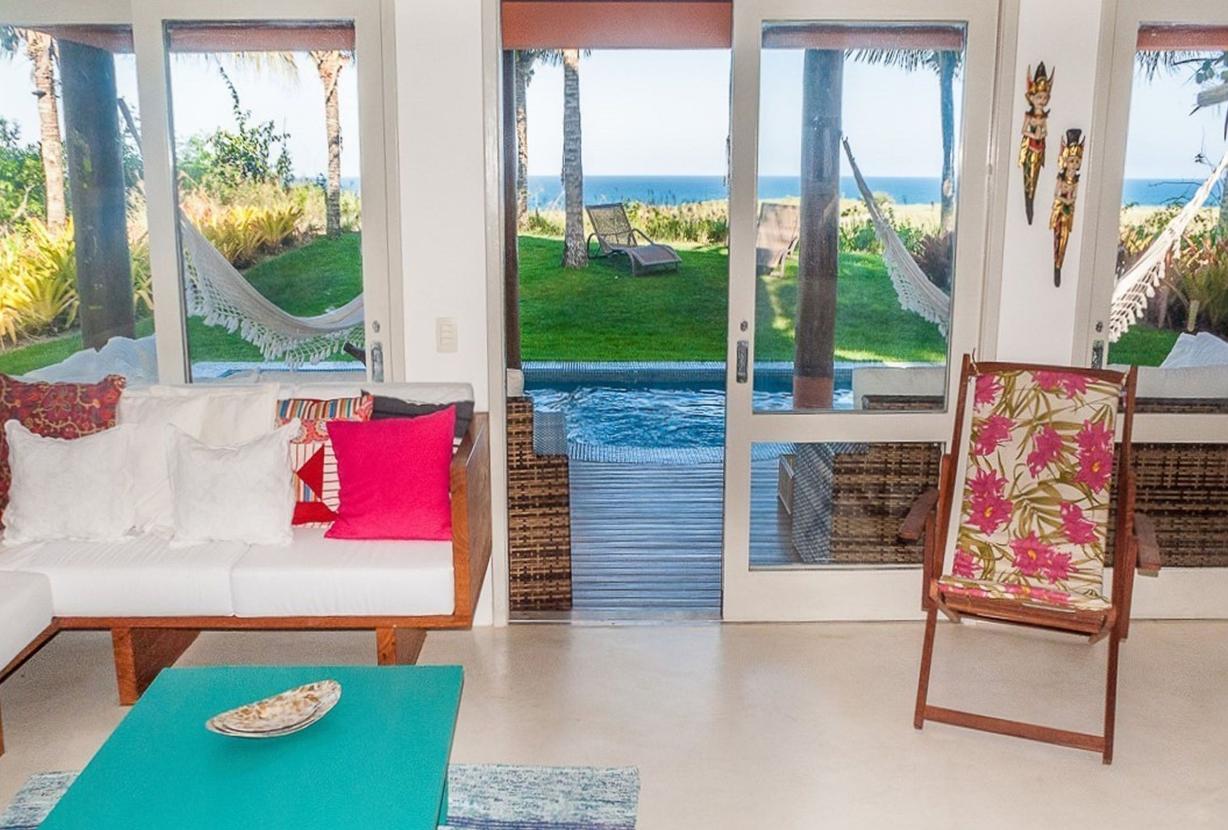 Bah185 - Villa à Trancoso