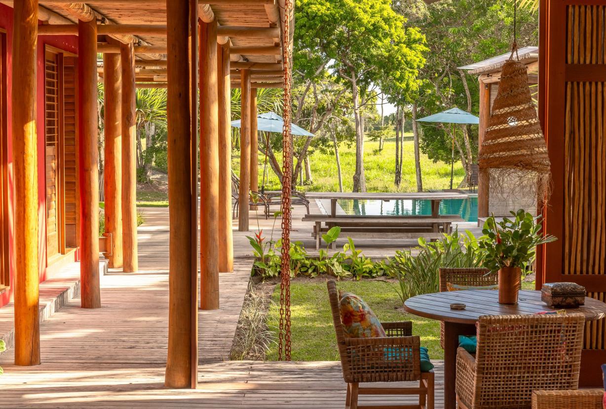 Bah050 - Hermosa casa en Terravista Golf