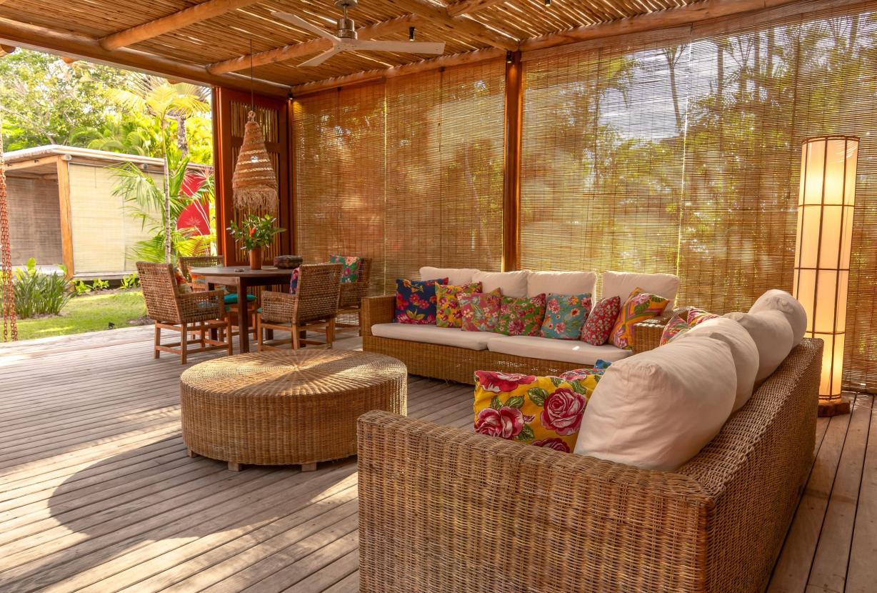 Bah050 - Hermosa casa en Terravista Golf