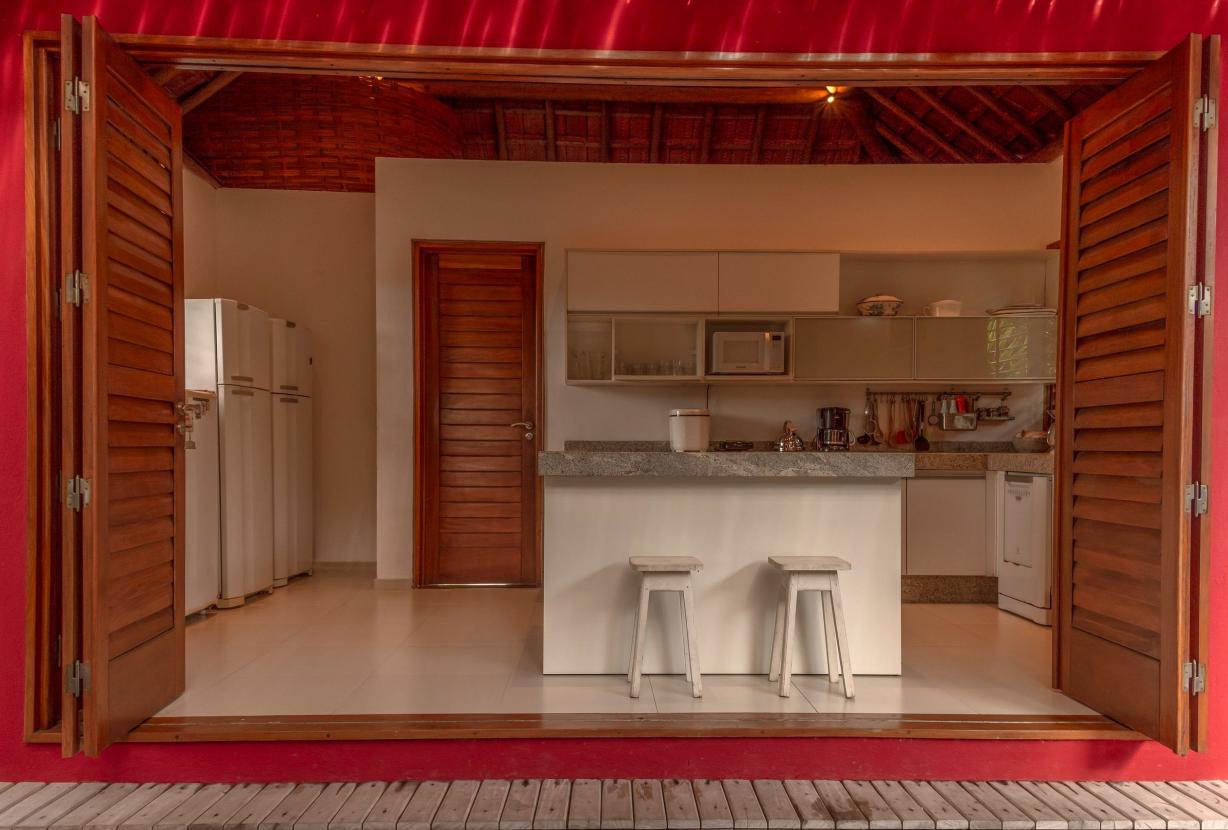 Bah050 - Hermosa casa en Terravista Golf