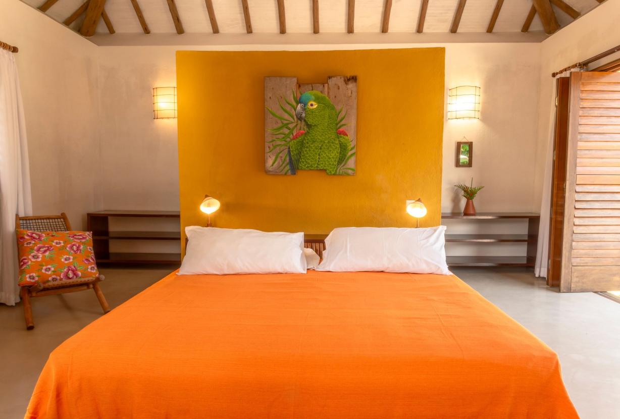 Bah050 - Hermosa casa en Terravista Golf