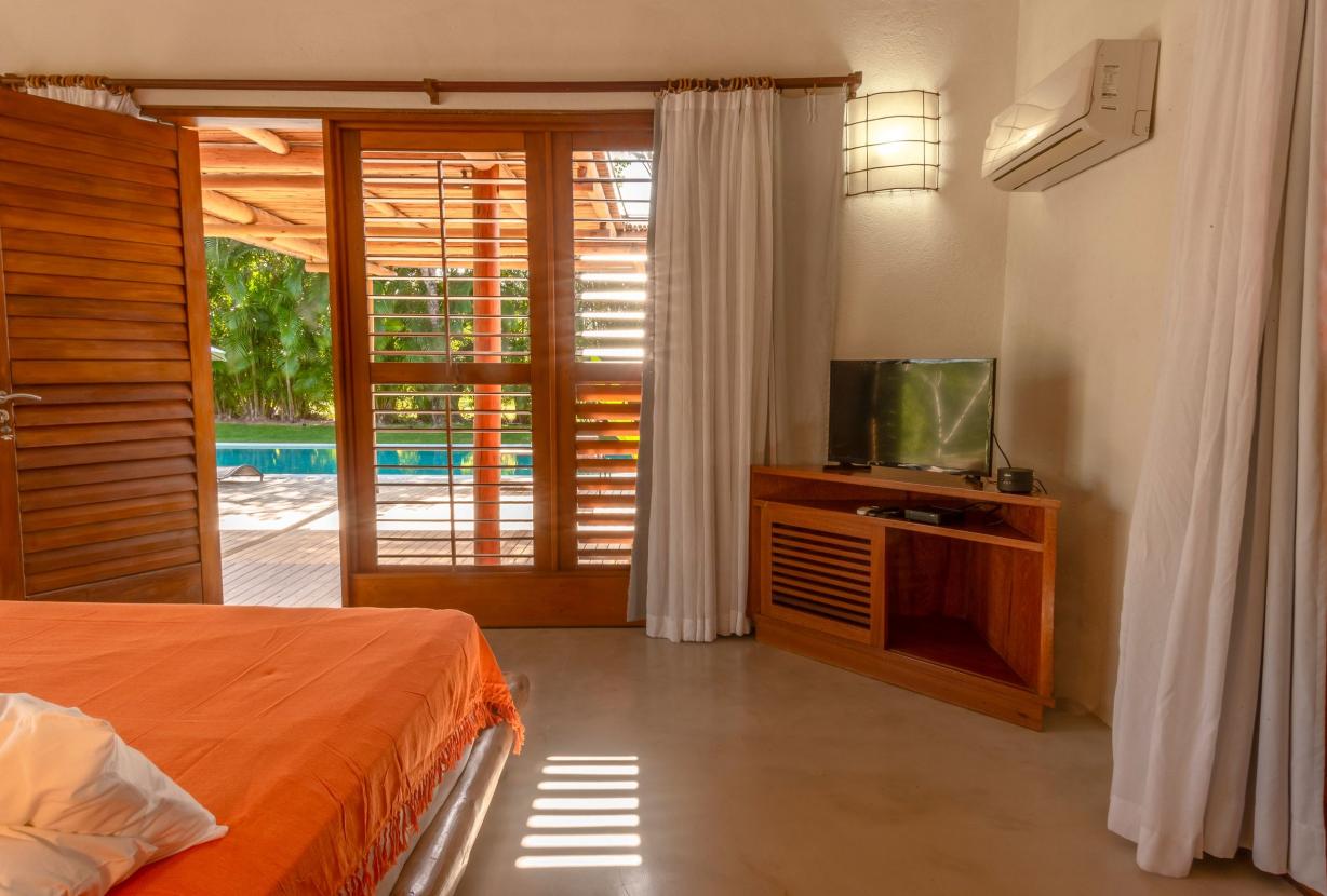 Bah050 - Hermosa casa en Terravista Golf