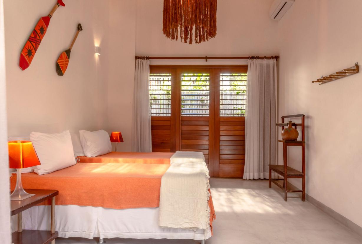 Bah050 - Hermosa casa en Terravista Golf