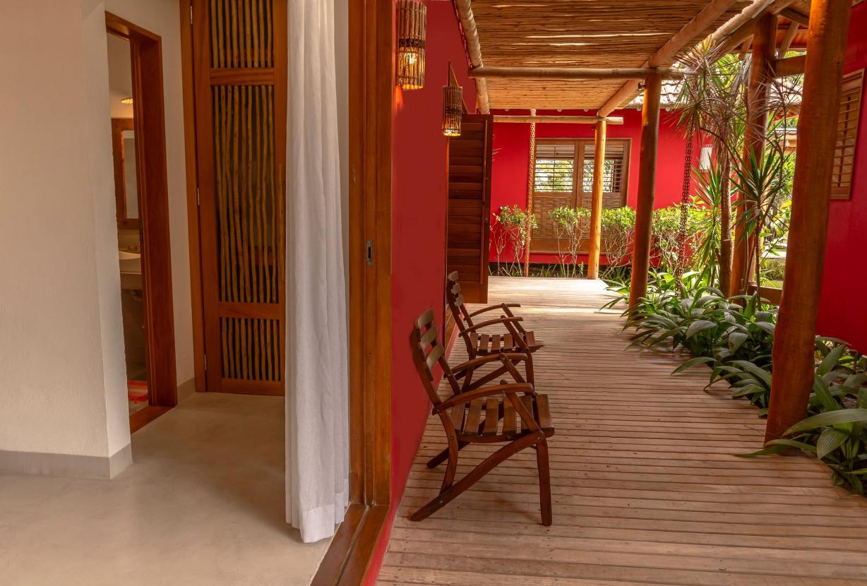 Bah050 - Hermosa casa en Terravista Golf