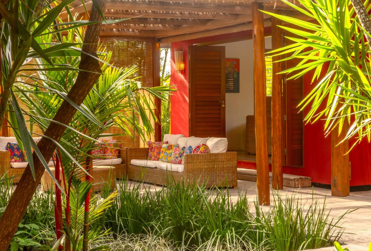 Bah050 - Hermosa casa en Terravista Golf