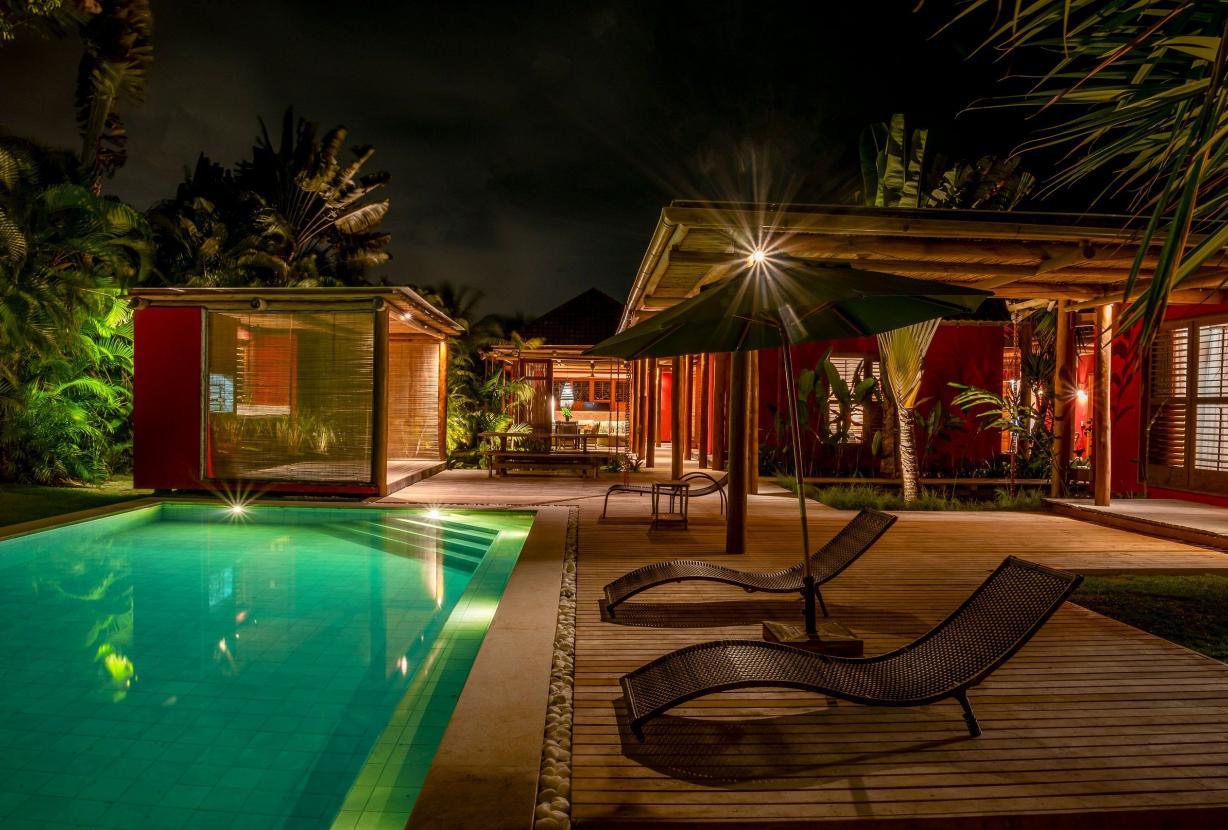 Bah050 - Hermosa casa en Terravista Golf