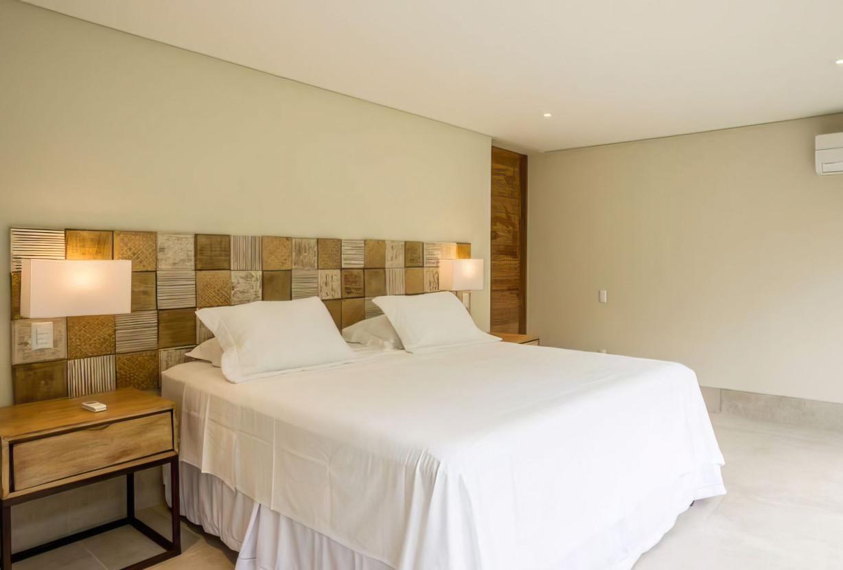 Bah241 - Beautiful house in Arraial D'ajuda