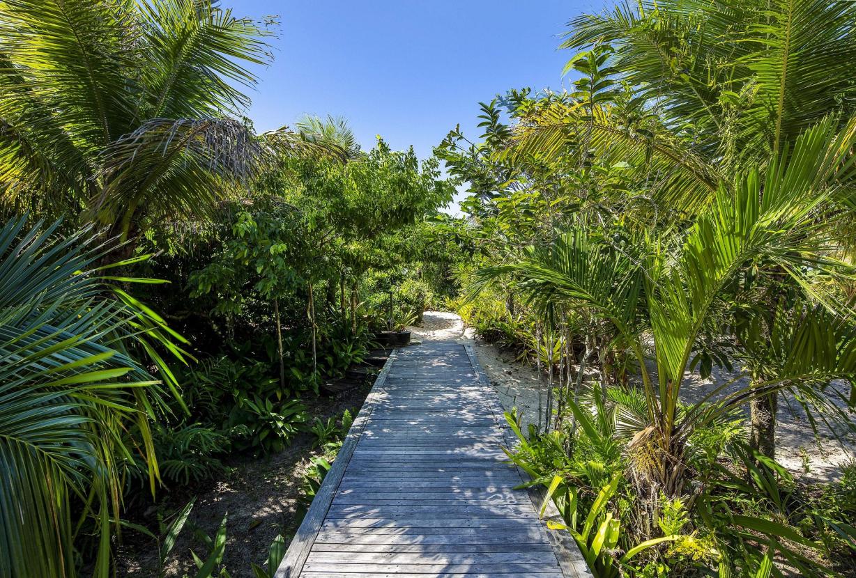 Bah009 - Beautiful villa in Trancoso