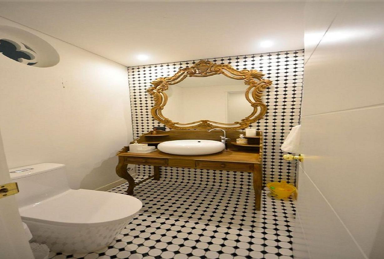 Car109 - Precioso ático con jacuzzi y vista al mar en Cartagena