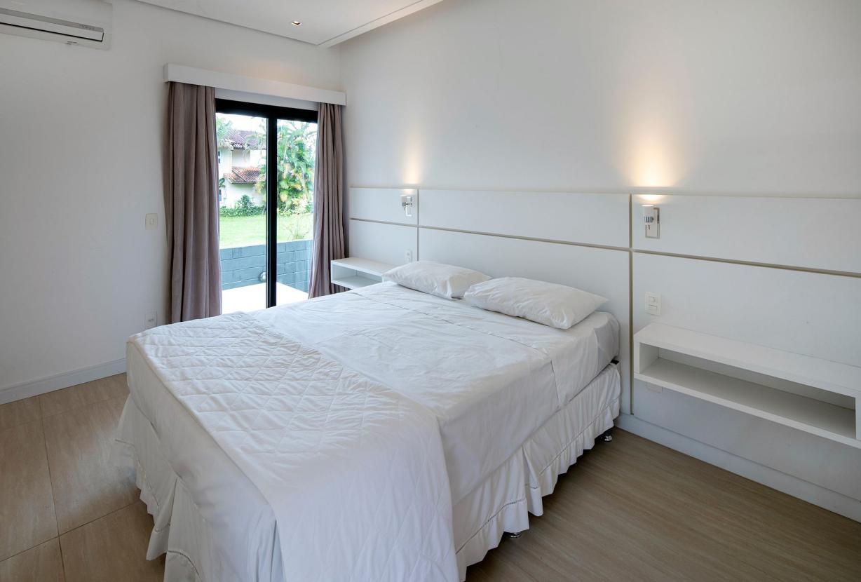 Ang045 - Villa à Angra dos Reis