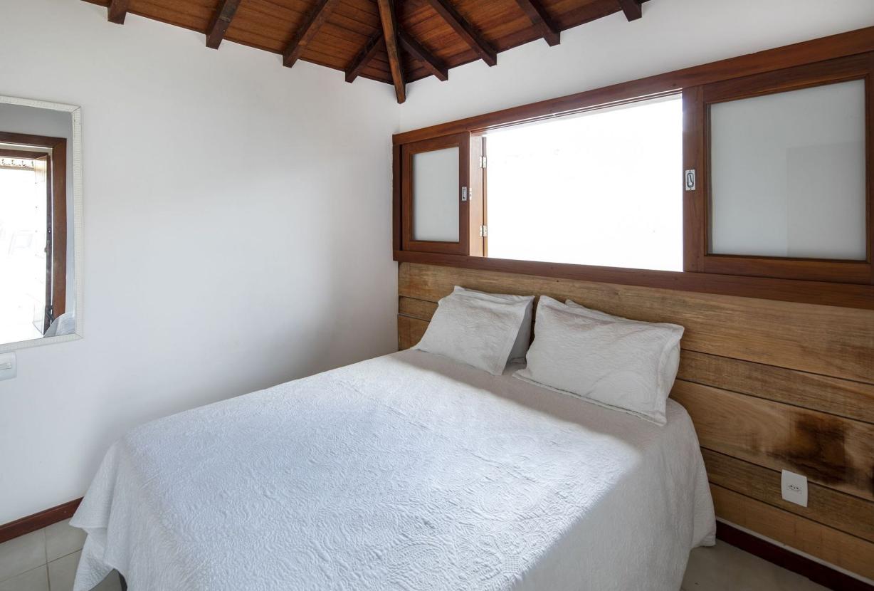 Buz049 - Grande villa de 9 chambres près de Ferradura beach