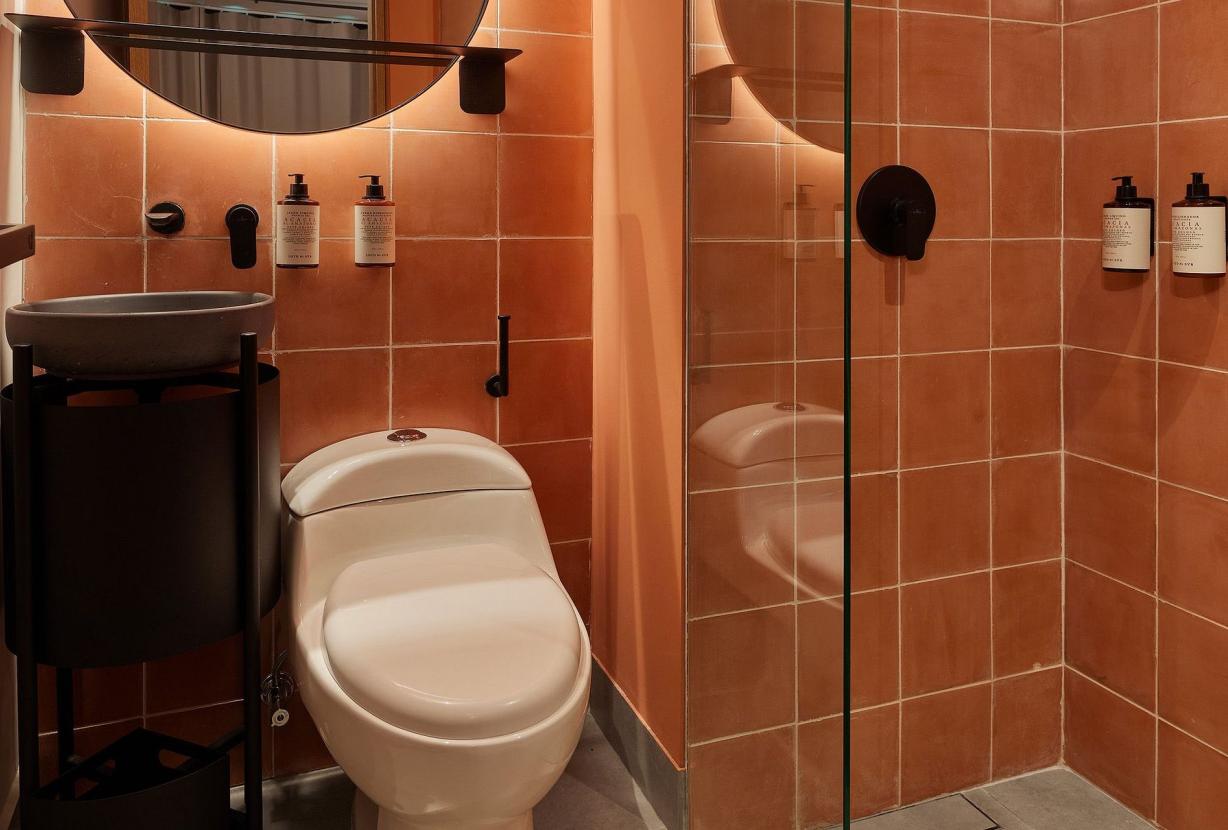 Med091 - Encantador apartamento de 2 cuartos en Parque Lleras