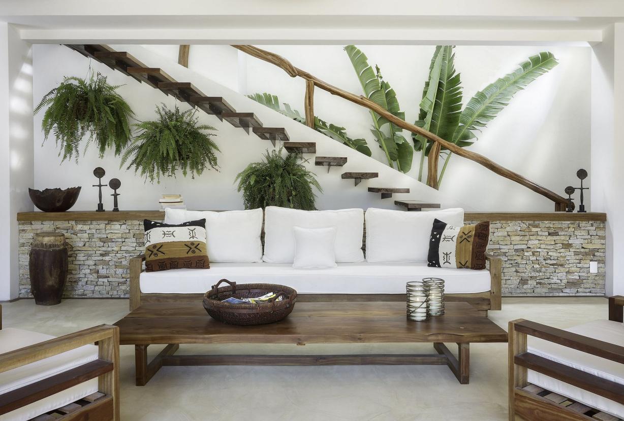 Cea044 - Casa em Jericoacoara